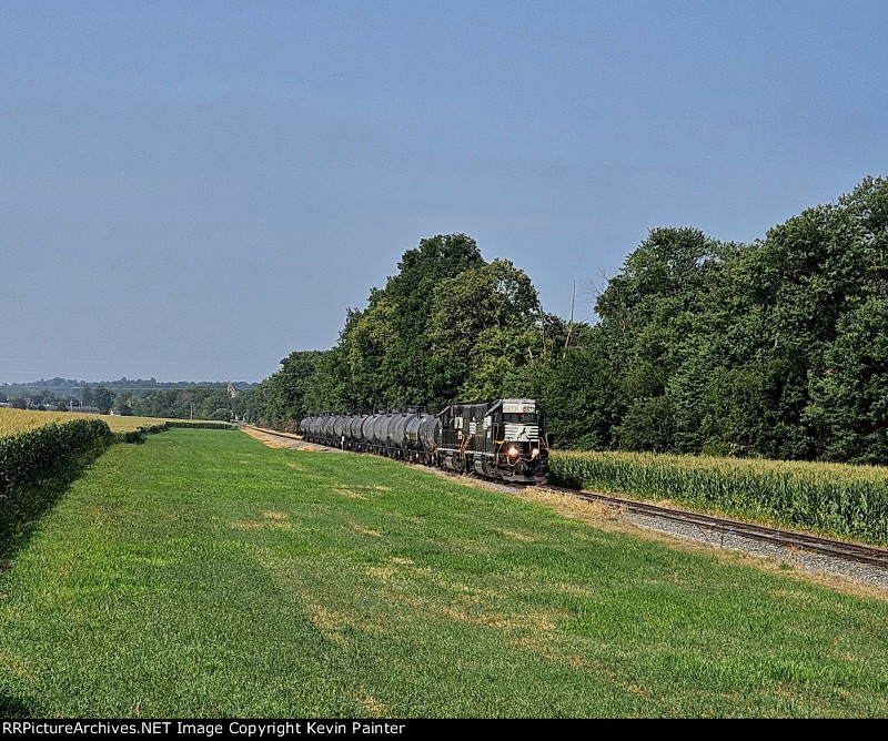 NS 5671